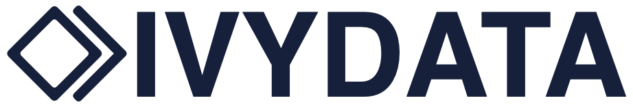 IVYDATA